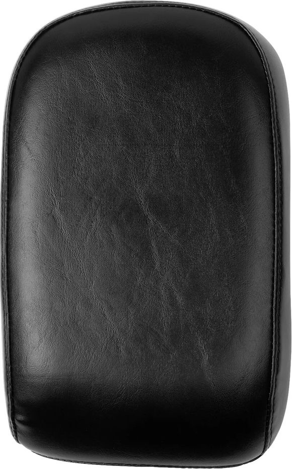 Le Pera comfort saddle Bare Bones passenger cushionRef: LEPA00259A / 08020757