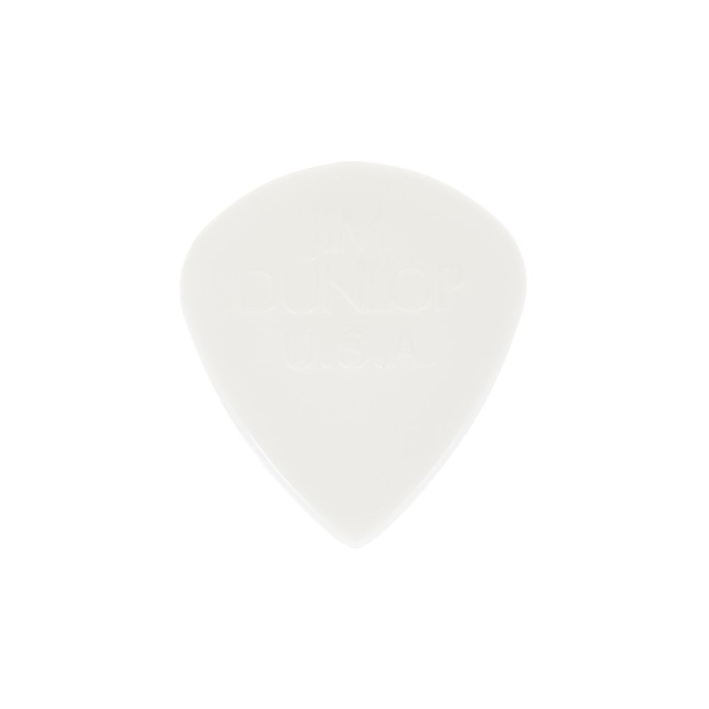 Dunlop Eric Johnson Custom Jazz III – Thomann Ireland