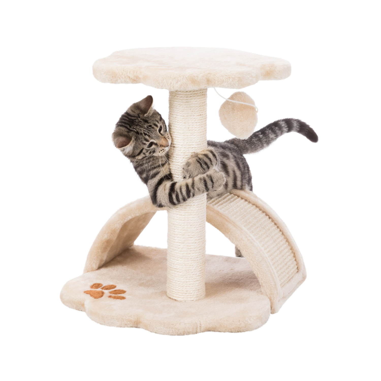 Trixie Scratching Post Junior Vitoria