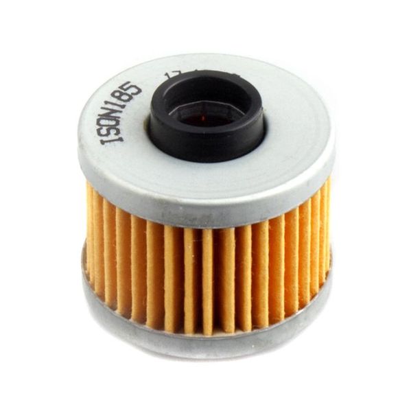 Ison 185 Oil Filter - Original TypeRef: ISON 185