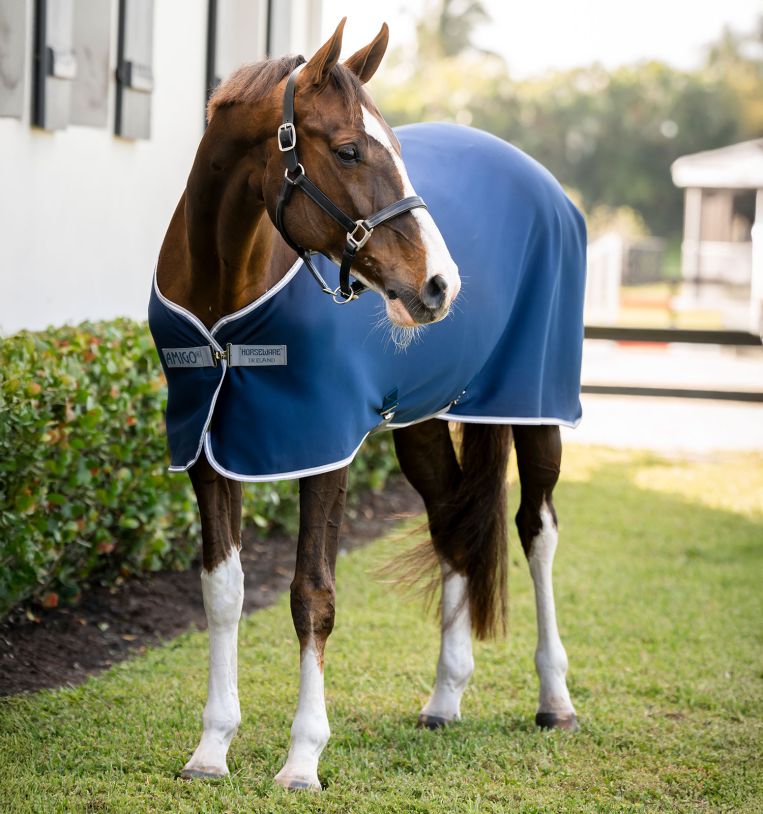 Amigo® Jersey Cooler