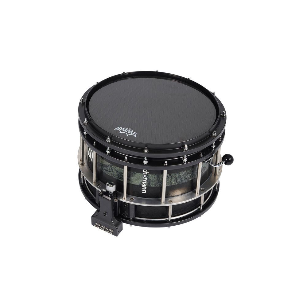 Thomann SD1411SD HT Grubinger – Thomann Ireland