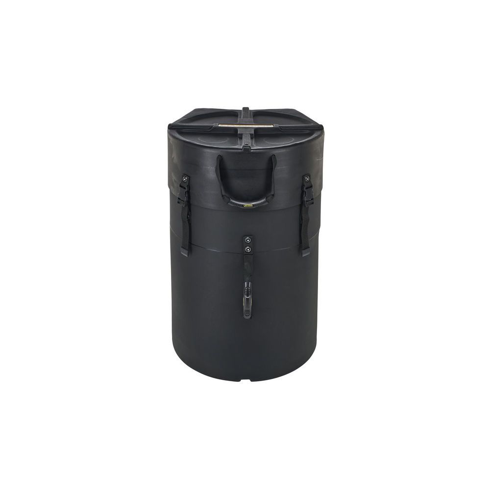 Hardcase HNTUMBA Tumba Case – Thomann Ireland