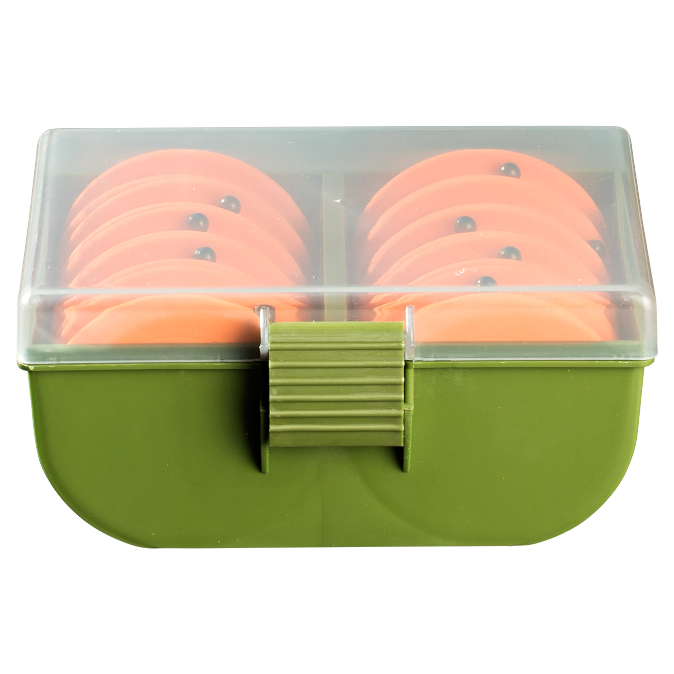 Kogha Chod\/Zig Rig Box