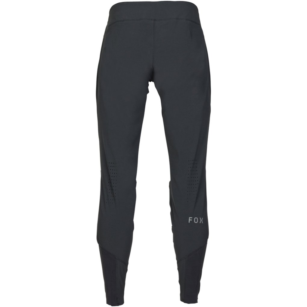 FOX Flexair MTB-Pants Women - black