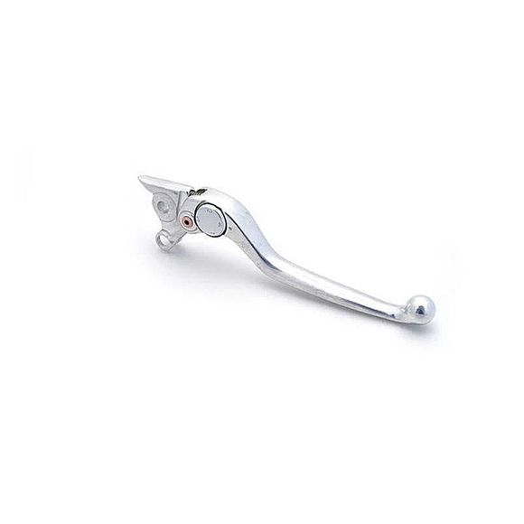 Levier de frein Bihr Type origineRef : 871272 / 1057870