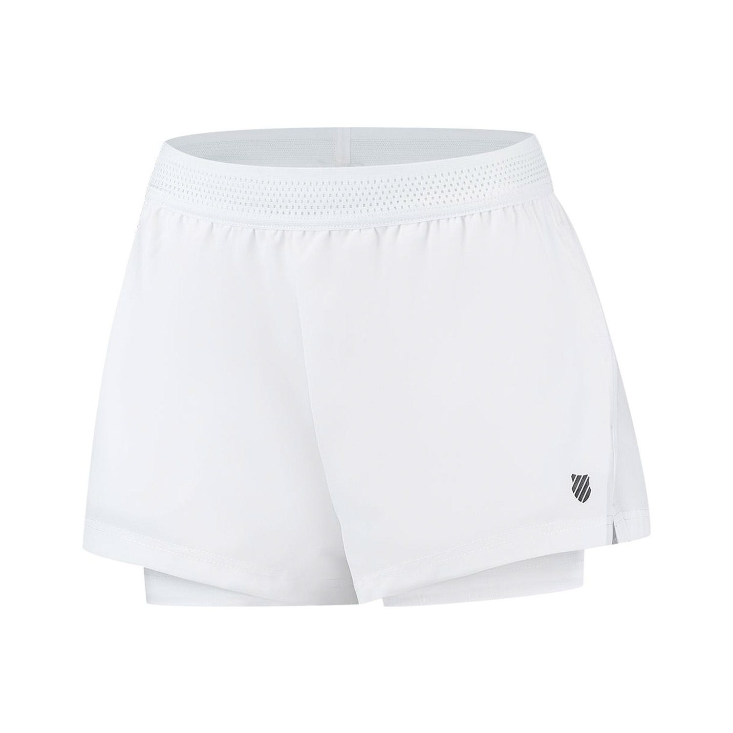 KSWISS SHORTS HYPERCOURT 8 SHORTS