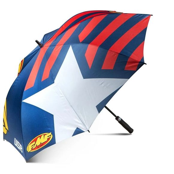 Fmf Strps & Universal Stars UmbrellaRef: FMF0068/95010265