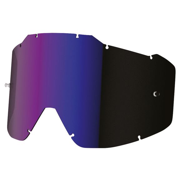 Shot iridium blue mask screen - core - iridium / blueRef: so2321 / a0a-29f2-07