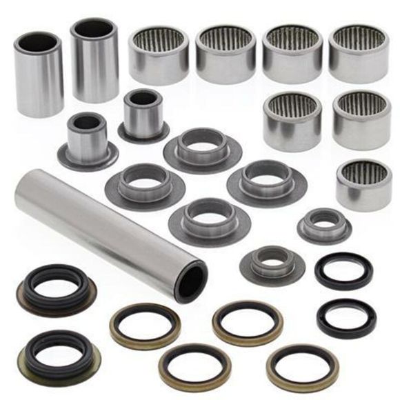 All Balls Linkage Bearing Kit Ref: All01231A / 1039238