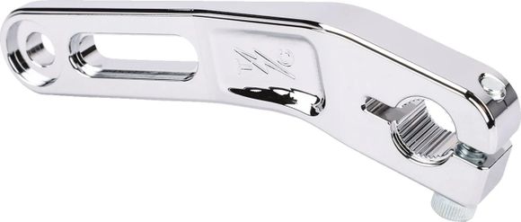 Thrashin Supply Co Gear Selector LeverRef: THSY00036A / 16021445