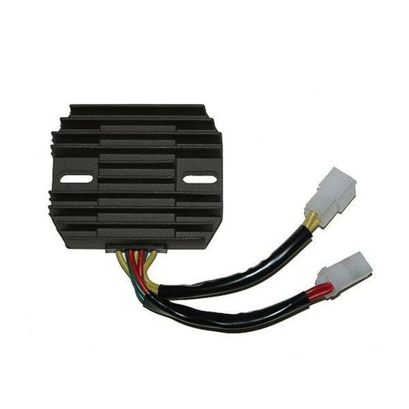 Electrosport Voltage Regulator Ref: ELS00002A / 1077896