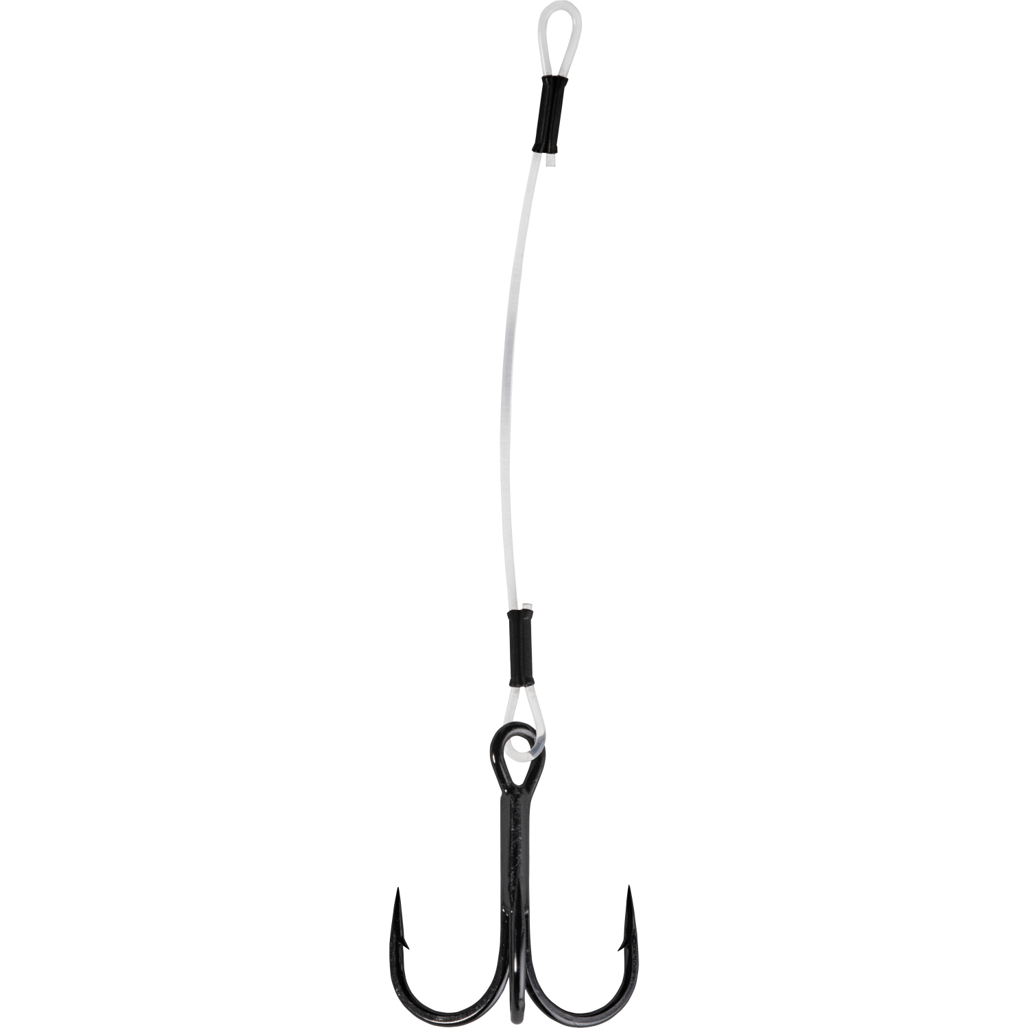 BKK Spear Stinger - Fluoro SS