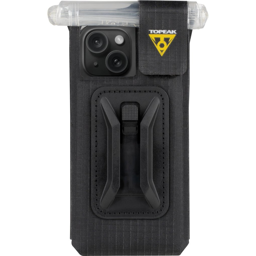 Topeak Phone DryBag S Smartphone Cover