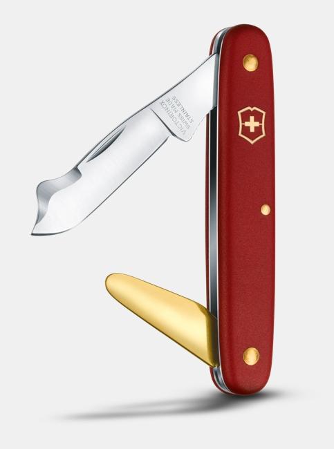 Budding Knife Combi 2