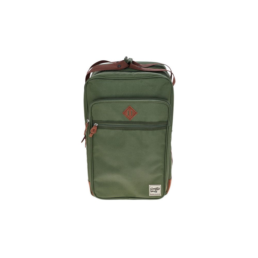 Tama Powerpad Designer Cajon MG – Thomann Ireland