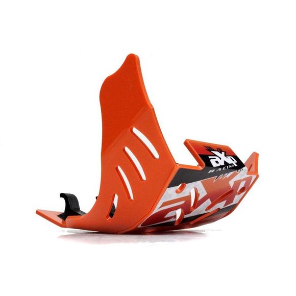 aXp ENDURO PHD Skid PlateRef: 4411453 / 1053191