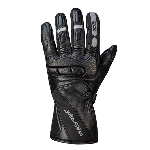 Gants IXS TOUR TIGON-ST - NoirRef : IS1000