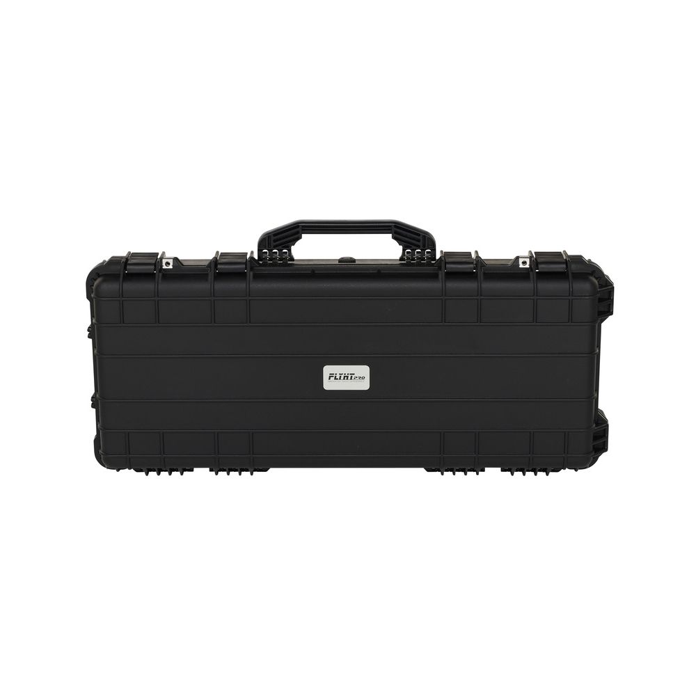 Flyht Pro WP Safe Box 20 IP65 – Thomann Ireland