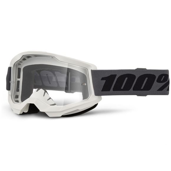 cross mask 100% STRATA 2 Grey-Light 2026 - GrayRef: CE1591 / 50027-10026