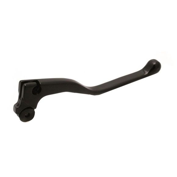 Levier de frein Bihr Type origineRef : 871520 / 1057969