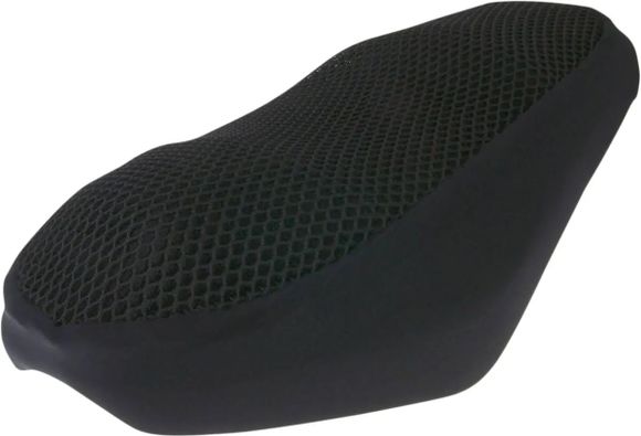 Seat cover 101 Octane 08102283 UniversalRef: Octa00551A / 08102283