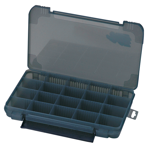 Meiho Bait box Versus VS-3043ND