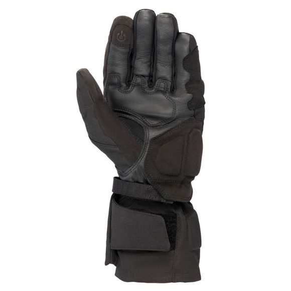 Alpinestars Gloves Wr-X Gore-Tex®-BlackRef: AP3269