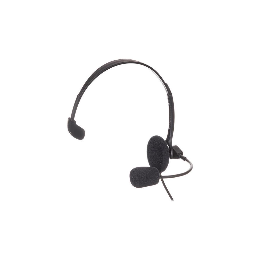 Behringer HS10 – Thomann Ireland