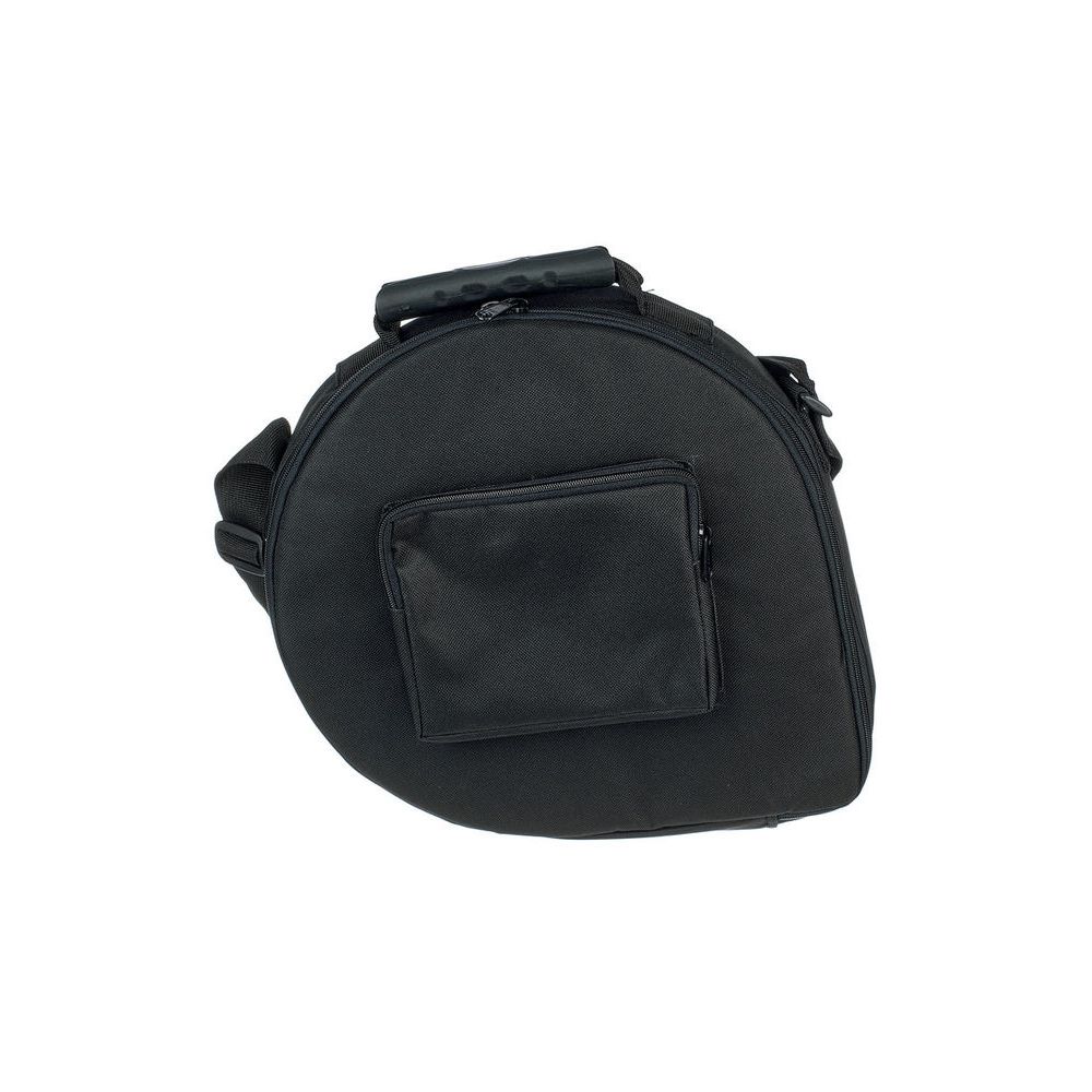 Thomann Bag Didgehorn – Thomann Ireland