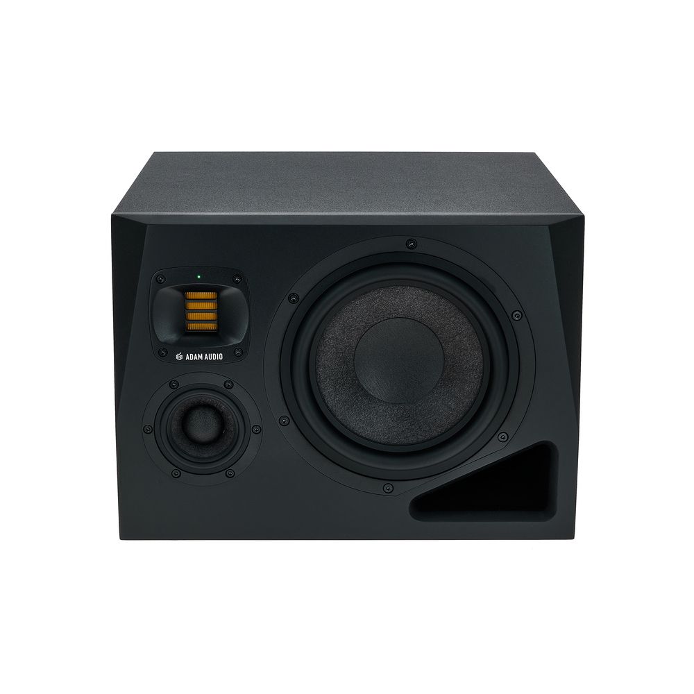ADAM Audio A8H right – Thomann Ireland