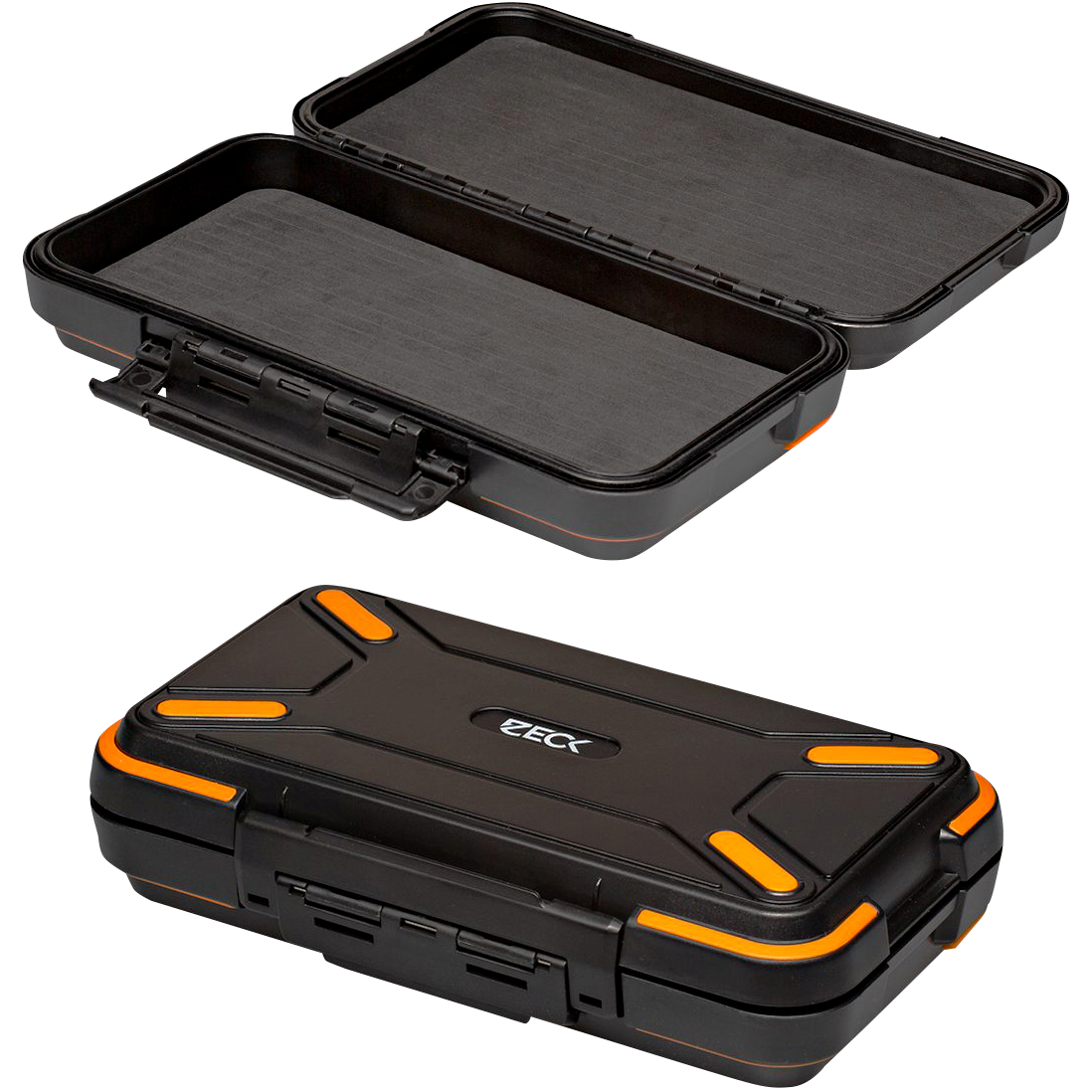 Zeck Stinger Box Pro