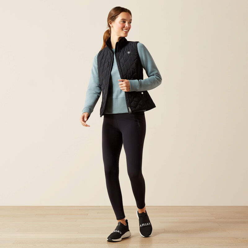 Ashley 2.0 Insulated Gilet