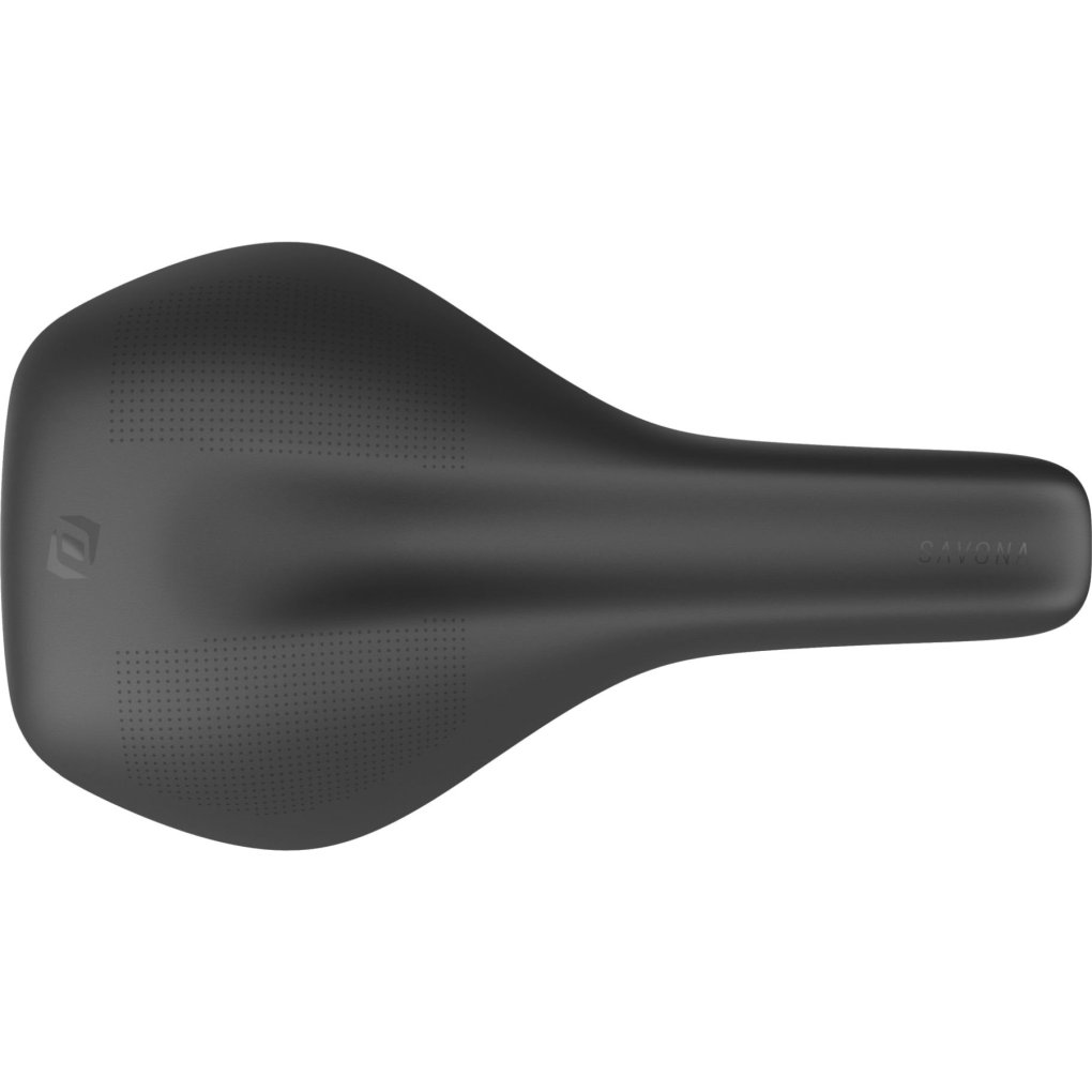 Syncros Savona V 1.5 Saddle - Channel
