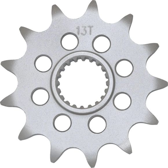 Moose Racing gearbox output sprocket 13 teethRef: Me02697A / 12122251