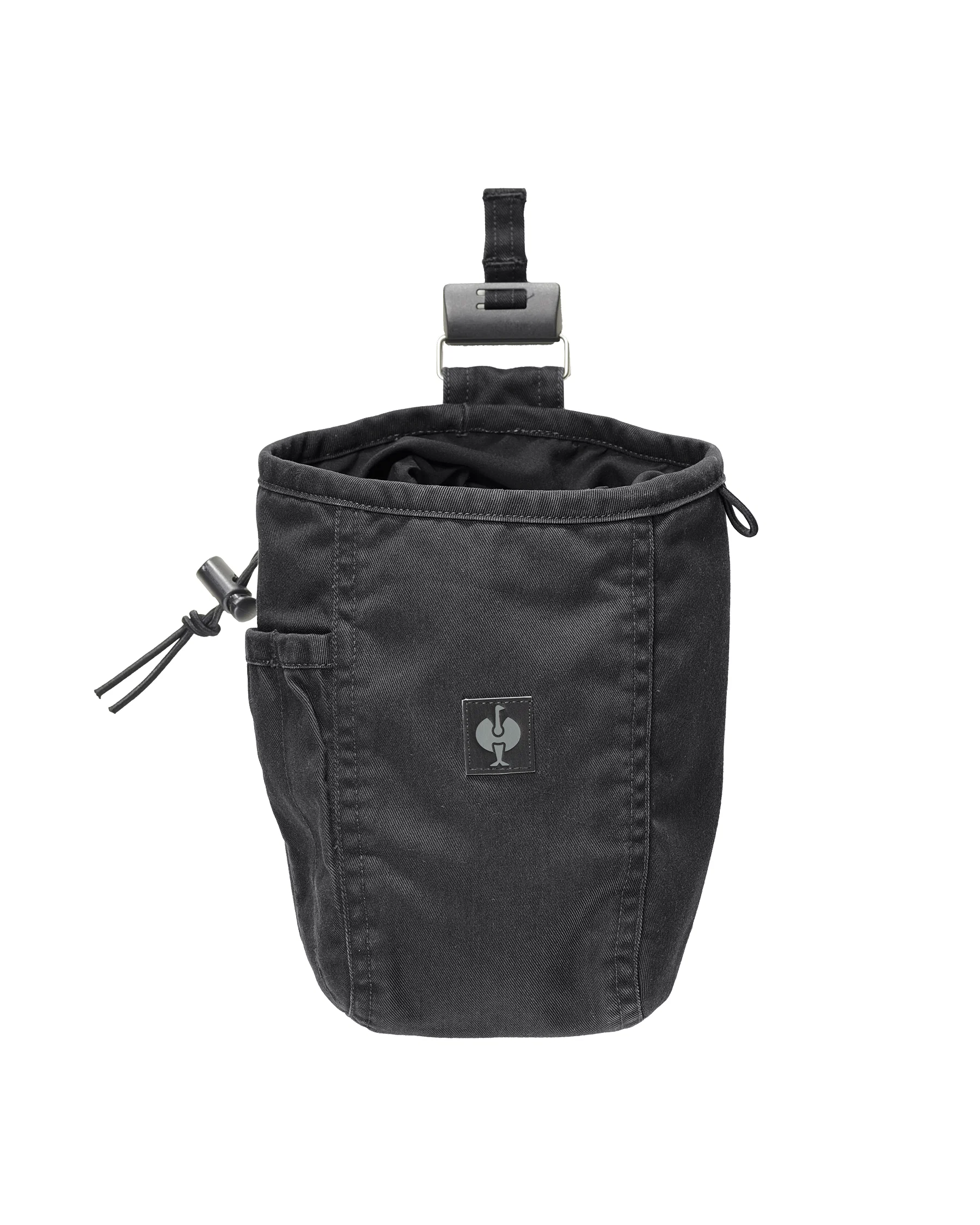 Nail Bag e.s.motion ten