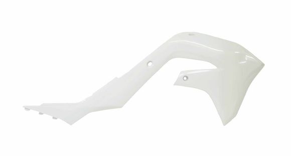 Racetech Fender Ref: RH01175A / 1127393001