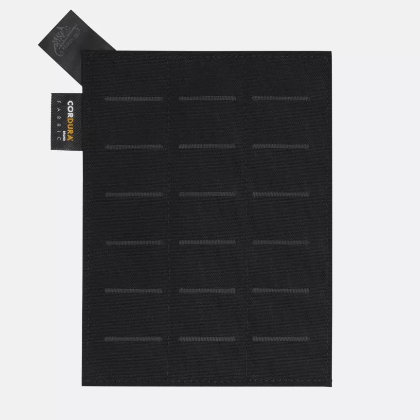 Insert Molle Adapter 3