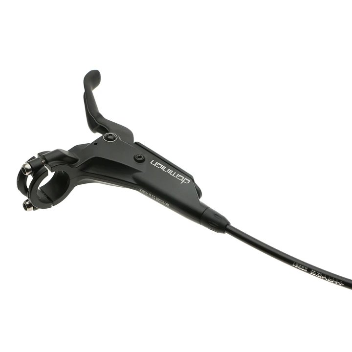 Hayes Dominion T2 Disc Brake - Front - black