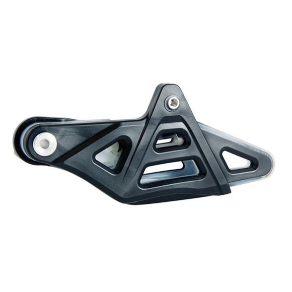 Guide chaîne R-tech KTM Noir - NoirRef : RTH0127 / RCRUKTMNRNT14