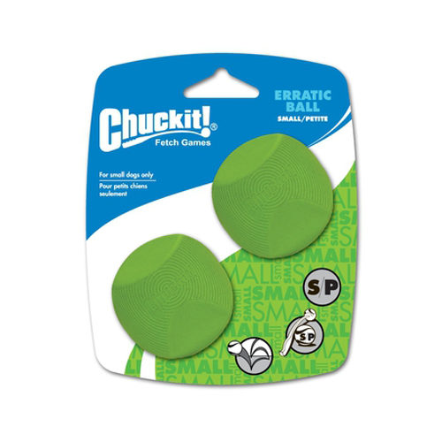 Chuckit! Erratic Ball - L - 1 Ball