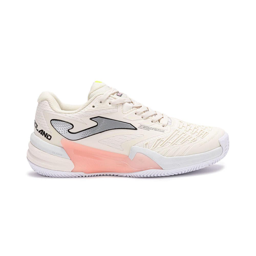 JOMA ROLAND 25 BEIGE TROLS2525C