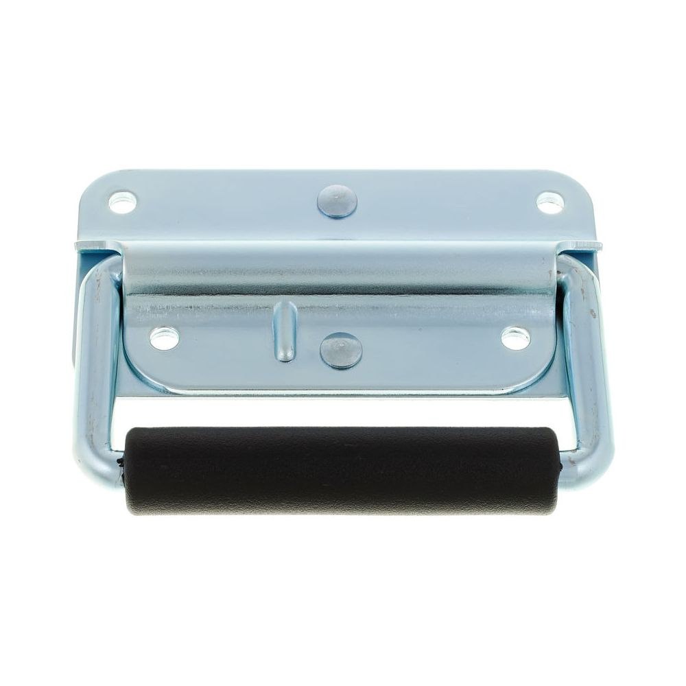 Adam Hall 3412 Sprung Handle small – Thomann Ireland