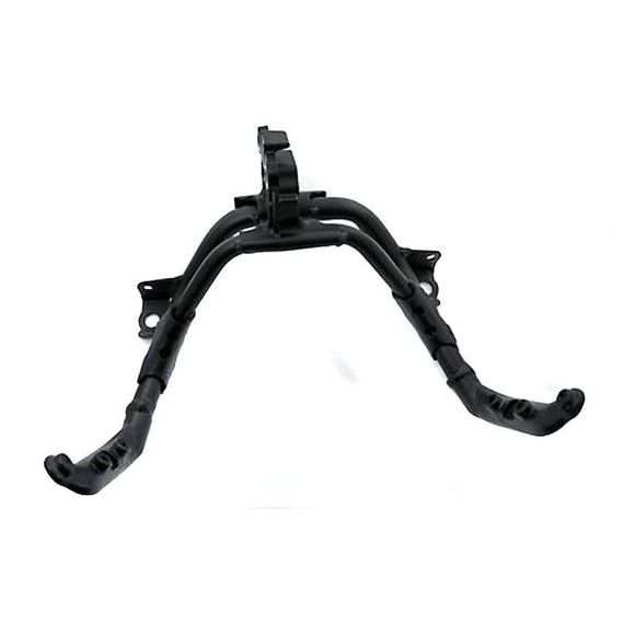 Araignée de carénage Brazoline adaptableSUZUKI 1000 GSX-R 1000 - 2003 - 2004Ref : 10751