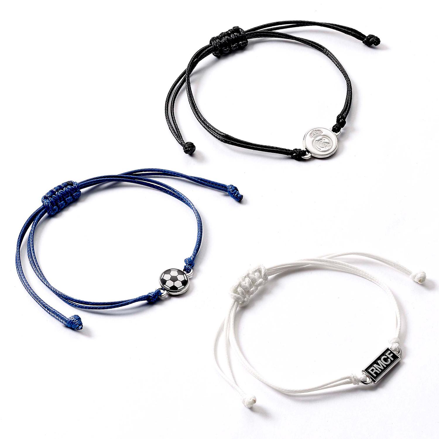 Friendship Bracelet Set