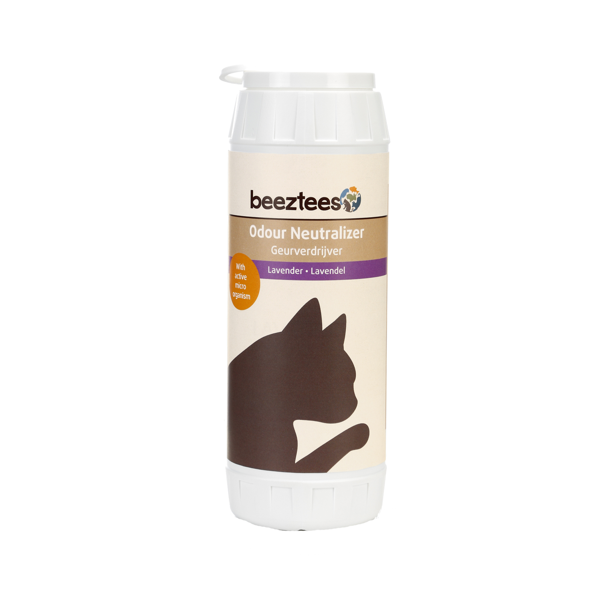 Beeztees Air Freshener - Lavender