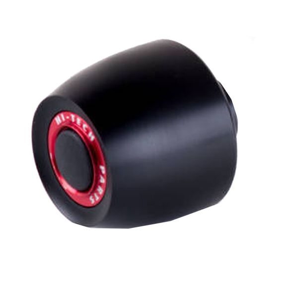 Insert Roulette Bras Oscillating Puig Phb19 Universal - RedRef: PUI0233