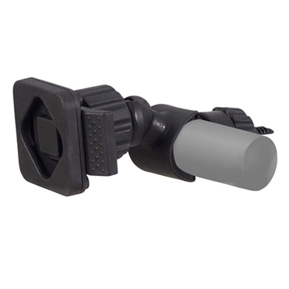 Shad SMARTPHONE Holder SG71H FOR HANDLEBAR UniversalRef: sd0055 / x0sg71h