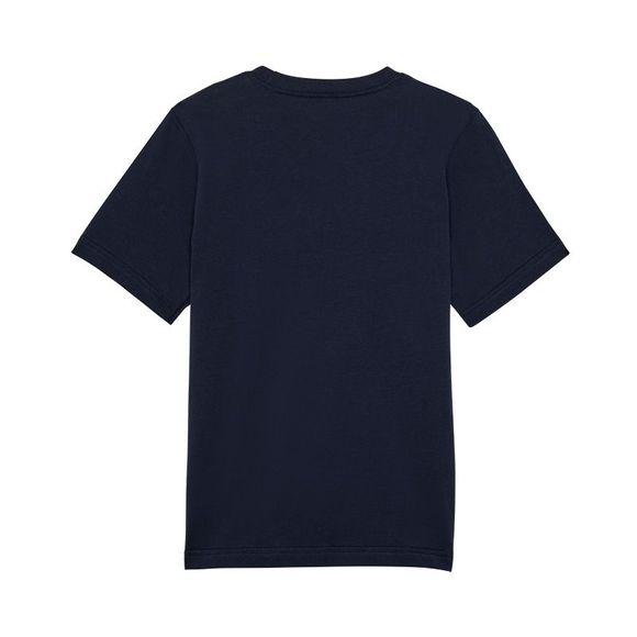 Fox RS DREAM KIDS Short Sleeve T-Shirt - BlackRef: FX4949