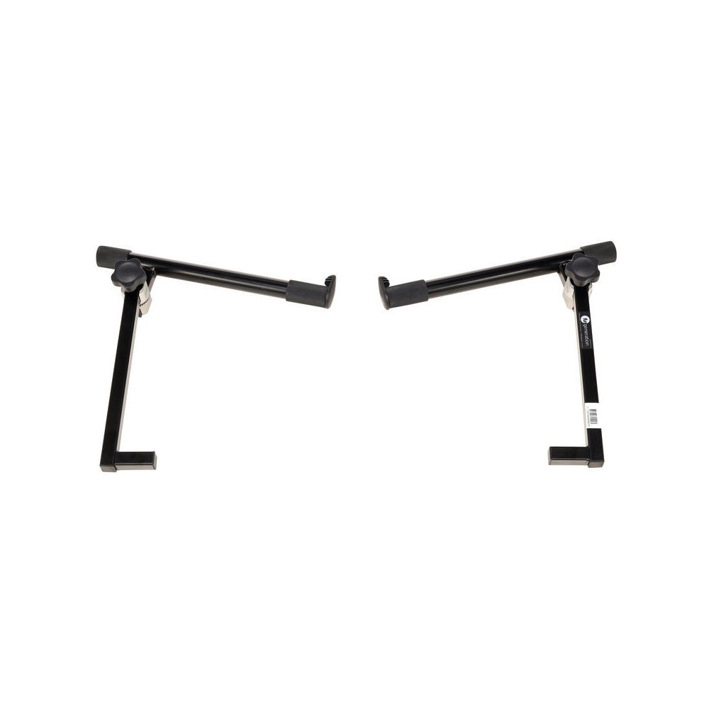 Fun Generation Universal Stand Extension – Thomann Ireland